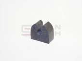 Bushing for axle rear Bushings