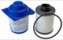Fuel Filter Diesel for 9.3 ss 1.9 TID 2006- Fuel filters