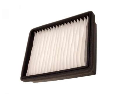 Fresh cabin air filter saab 900 classic Cabin air filters