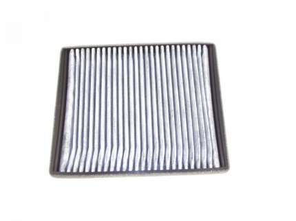 Fresh cabin carbon air Filter for saab 9.5 New PRODUCTS