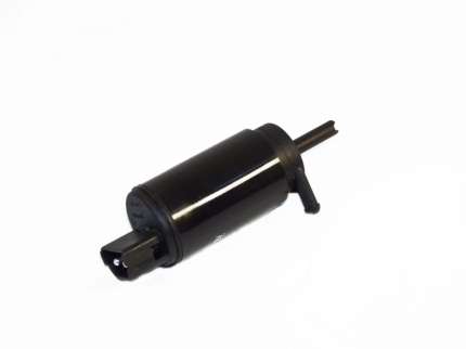 Pompe lave glace saab Autres Pieces electrique