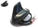 Antenne radio de toit type "aileron" saab 9.3/9.5 Autres Pieces: essuie glace, tiges antenne�