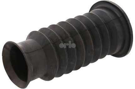 Rubber boot, cover for shock absorber saab 9.5 1998-2010 New PRODUCTS