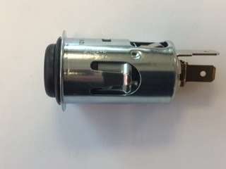 Cigarette Lighter for saab 900,9000 and 9.5 Others interior equipments