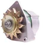 Alternator saab Bushings for alternators