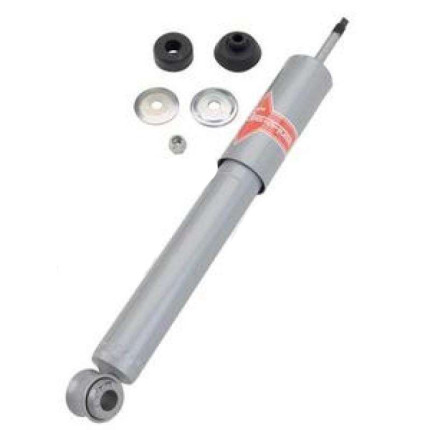 Shock absorber saab 900 aero/spg, Front (KYB) New PRODUCTS