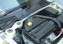 Barre anti rapprochement avant saab 9.5 Chassis/Freinage