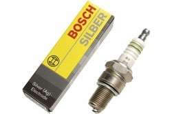 Bougie BOSCH W7DC Promotions