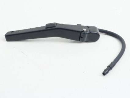Left Headlight motor arm saab 900 NG and 9.3 Others parts: wiper blade, anten mast...