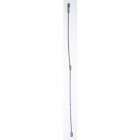 Cable tringlerie d'essuies glace saab 900 Autres Pieces: essuie glace, tiges antenne�