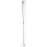 Widescreen wiper Cable saab 900 Others parts: wiper blade, anten mast...