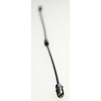 Widescreen wiper Cable saab 900 Others parts: wiper blade, anten mast...