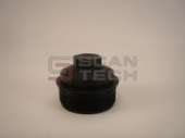 Cap / cover  for Oil Filter saab 9.3 II Oil filters