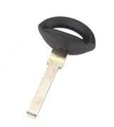 Key for saab 9.3 4D and 5D 2008-2012 New PRODUCTS