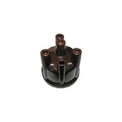 Distributor cap for saab 95,96 and Sonett Distributor's parts