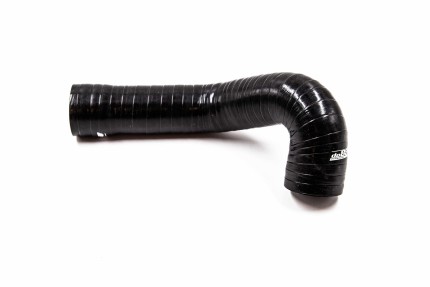 Supercharger hose for Saab 9.3 1.9 TID 150 HP New PRODUCTS