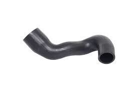 lower water radiator hose saab 9.5 1998-2010 Brand new parts for saabs