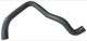 Durite radiateur saab 900 II 2.5 V6 Nouveaut�s
