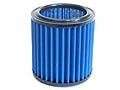 Sport air filter saab 99 New PRODUCTS