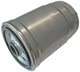 Filtre carburant Diesel saab 9.3 II 1.9 TID 2005 Filtres carburant