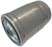 Fuel Filter Diesel for 9.3 ss 1.9 TID 2005 Fuel filters