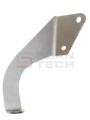 Patte fixation catalyseur saab 9000 Joints d'echappement et n�cessaire d'installation