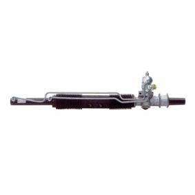 Steering rack for saab 9.3 1998-2002 New PRODUCTS