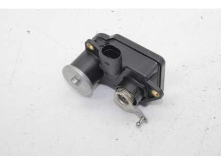 Swirl valve actuator for Intake Saab 9.3 and 9.5  1.9 TID 150 HP New PRODUCTS
