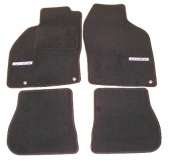 Jeu Tapis de sol textile saab 900 Autres Pieces int&eacute;rieur