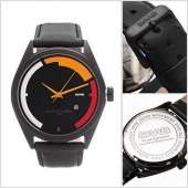 SAAB watch Gifts: Books and saab models...