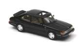 SAAB 900 Turbo 16s 1/43 eme Cadeaux: livres, SAAB minatures...