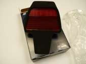 Stop light saab 900 classic Accessories