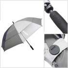 SAAB umbrella New PRODUCTS