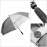 SAAB umbrella Gifts: Books and saab models...