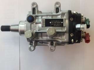 Diesel pump for saab 9.5 3.0 V6 TID Fuel system