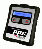 Bo&icirc;tier PPC BSR pour SAAB 9.3 2.0 turbo 150 chevaux 2001-2002 Moteur
