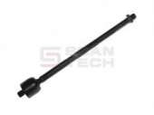 Inner left or right tie rod for 9.3 II Steering parts