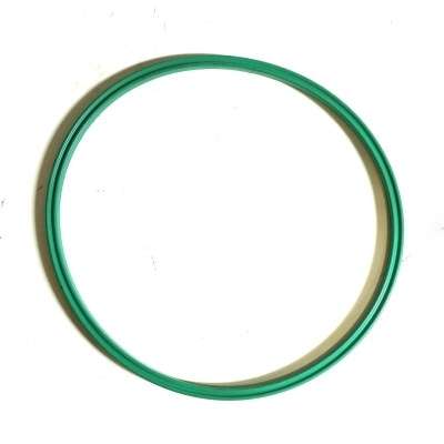 Fuel pump gasket saab 9.3 NG and 9.5 BioPower Fuel system