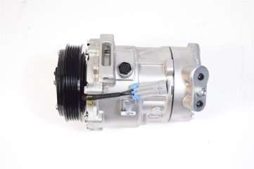 AC Compressor for saab 9.3 NG 2006-2012 New PRODUCTS