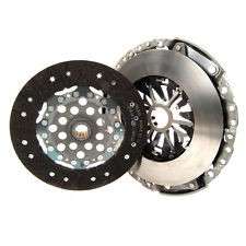 Clutch kit saab 9.3 ss 2003-2010 (6 gears gearbox) New PRODUCTS