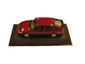 SAAB 9.3 5 portes miniature S&eacute;lection RBM