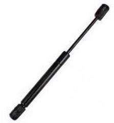 Trunk gas spring saab 9.3 convertible 2003-2012 New PRODUCTS