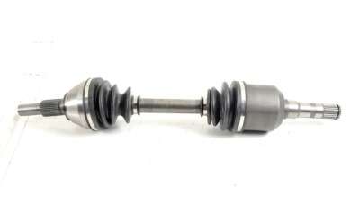 Drive shaft complete, Right or Left side for saab 9.3 2003-2012 New PRODUCTS