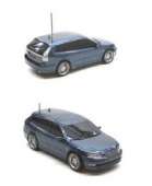 SAAB 9.3 sport hatch radio controled Gifts: Books and saab models...