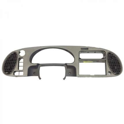 Genuine saab 9.3 viggen dash panel trim for saab 900 NG / 9.3 Special Operation -15% from April 25 to 30th