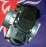 Throttle Body for saab 9000 Turbo with TCS Throttle