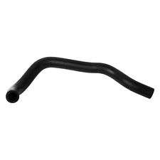 Heater hose for saab 900 8V without turbo New PRODUCTS
