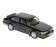 SAAB 900 Turbo 1984 model 1/43 Gifts: Books and saab models...