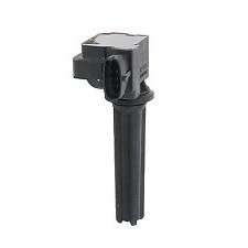 Ignition coil saab 9.3 ss/sh 1.8 and 2.0 turbo 2003-2011 New PRODUCTS