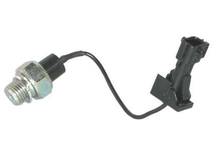 Oil pressure switch for saab 9.5 petrol 1998-2010 Sensors, contacts